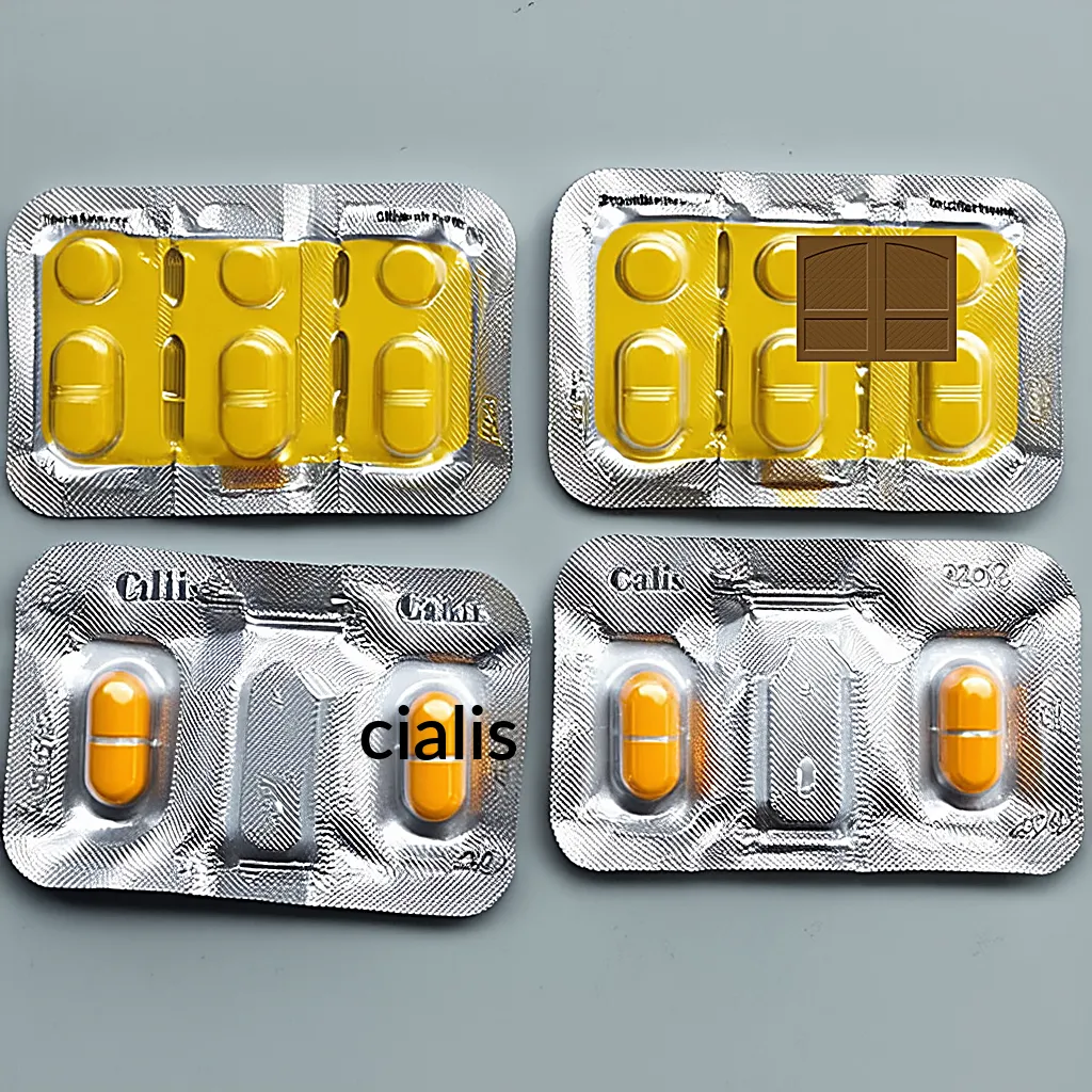 Prix de cialis en pharmacie en france